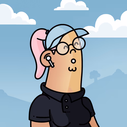 Neckville