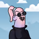 2611