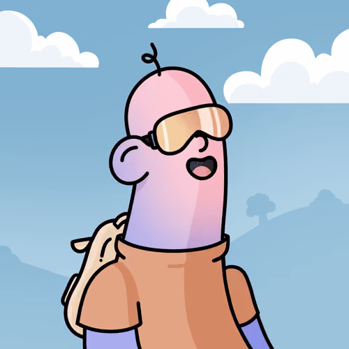 NeckVille #3868
