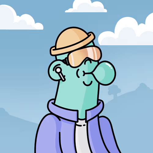 Neckville