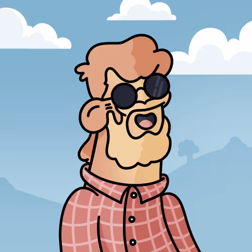 NeckVille #1029