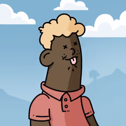 NeckVille #1024