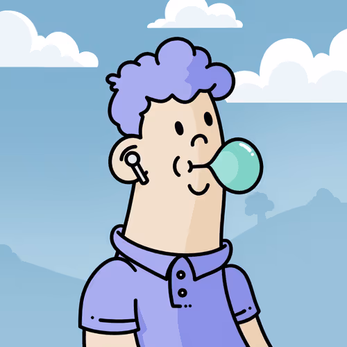 Neckville