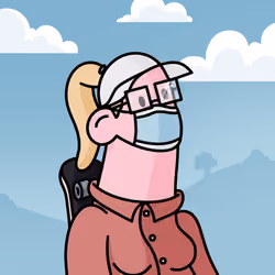 NeckVille #3334