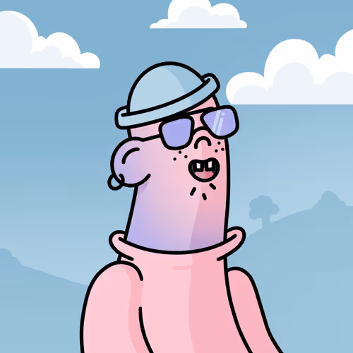 NeckVille #1933
