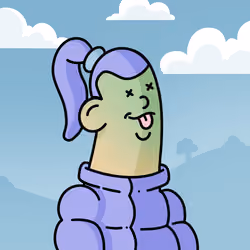 NeckVille #99