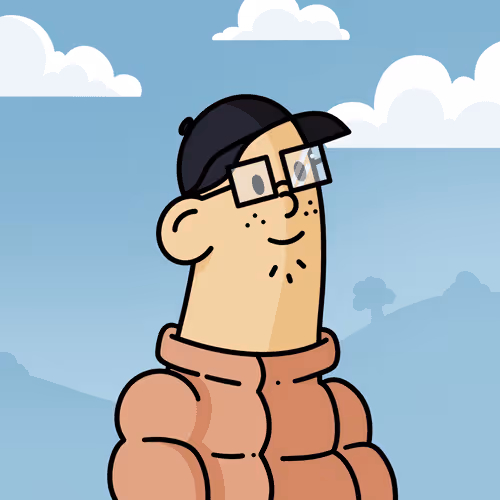 NeckVille #1002