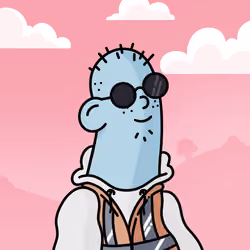 NeckVille #4139