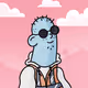 4139