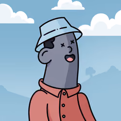 NeckVille #1001