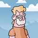 657