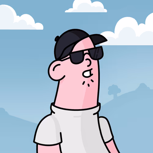 Neckville