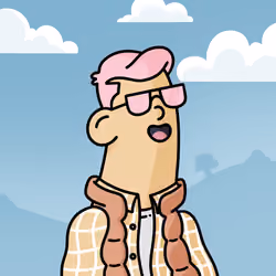 NeckVille #2605