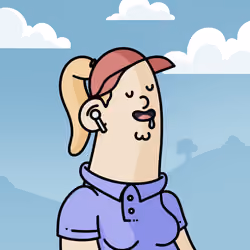 NeckVille #1284