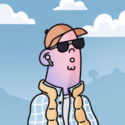NeckVille #3871