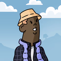 NeckVille #4741