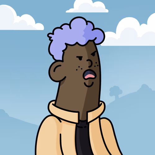 Neckville