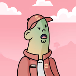 NeckVille #3691