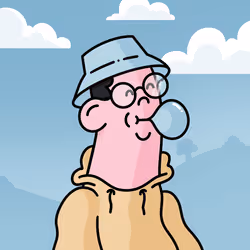 NeckVille #3046