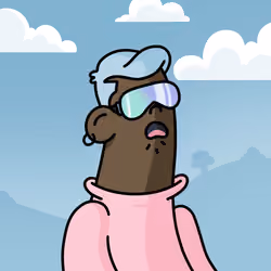 NeckVille #1442
