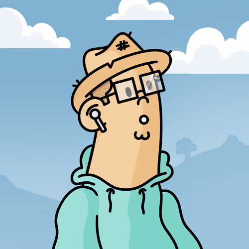 NeckVille #2186