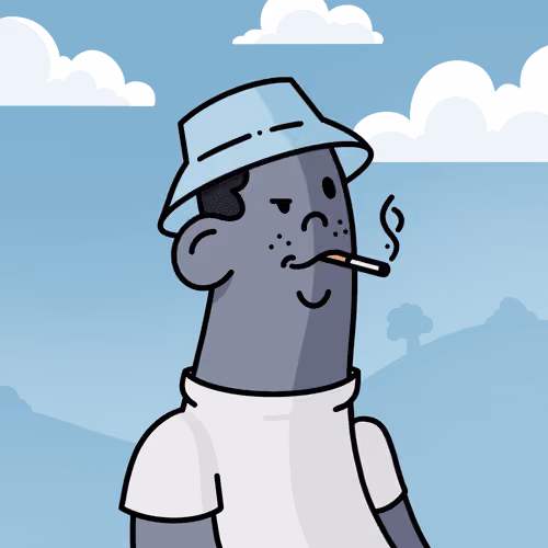 NeckVille #228