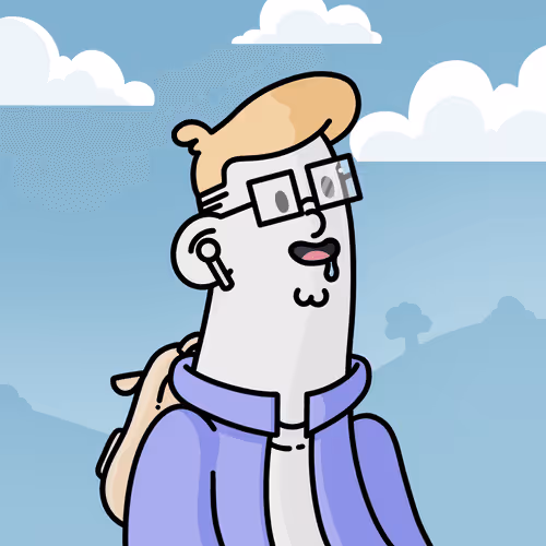 NeckVille #606