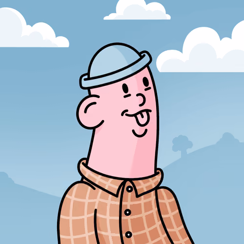 NeckVille #1142