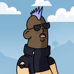 NeckVille #936