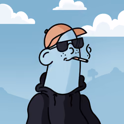 NeckVille #3395