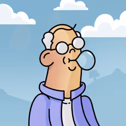 NeckVille #3896