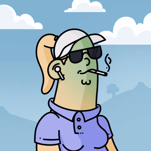Neckville