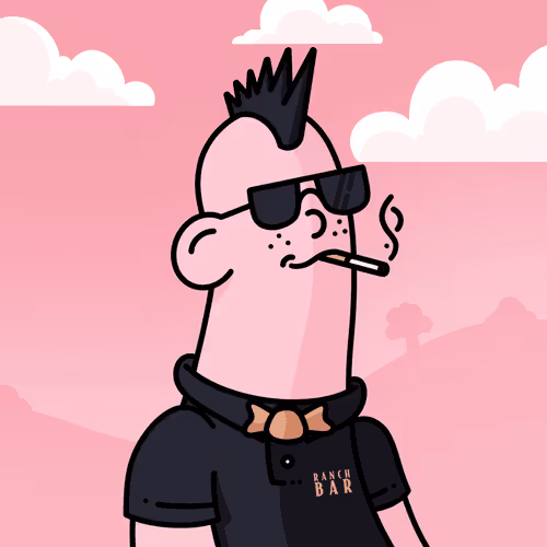 NeckVille #1240