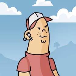 NeckVille #5002