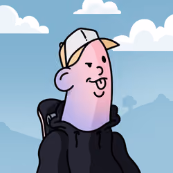 NeckVille #2334
