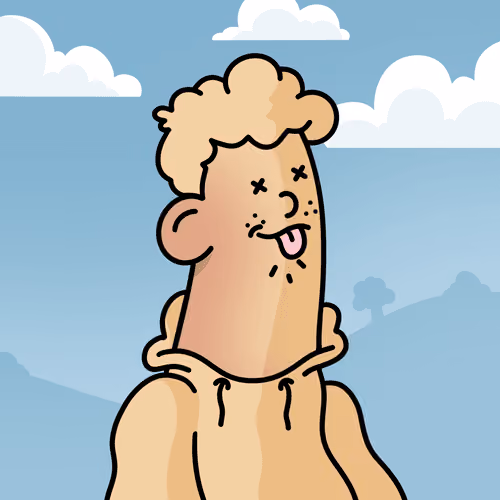 NeckVille #548
