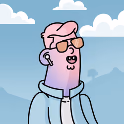 NeckVille #2757