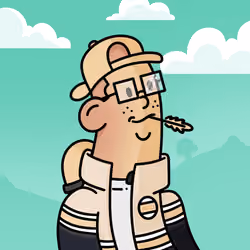 NeckVille #5172