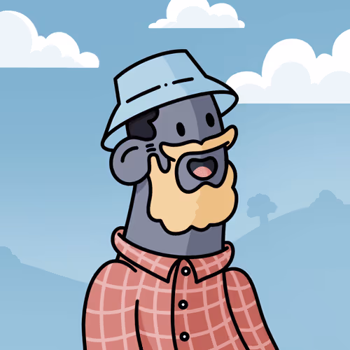 Neckville