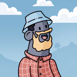 NeckVille #2286