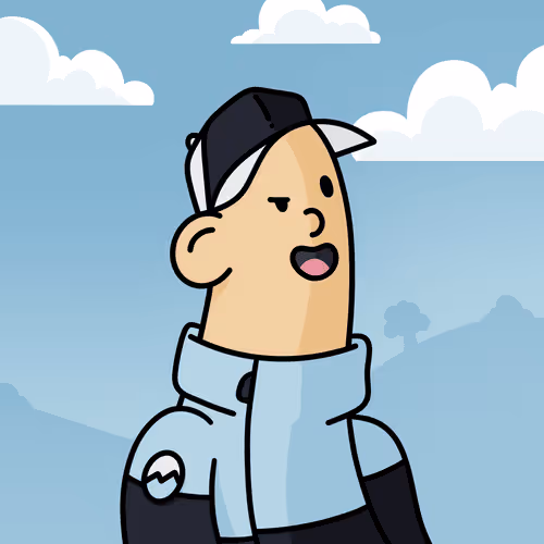 Neckville