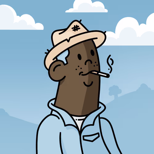 Neckville