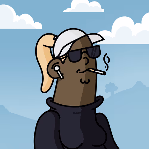 Neckville