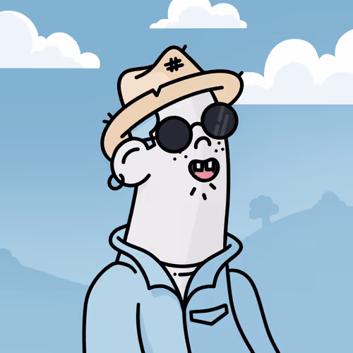 Neckville