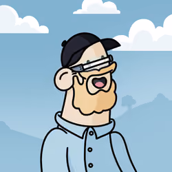 NeckVille #3740