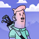 2335