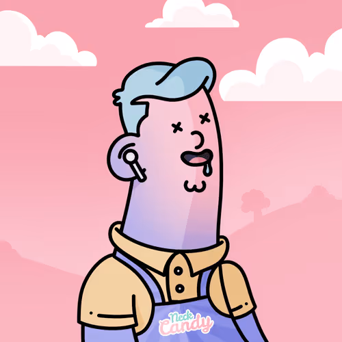 Neckville