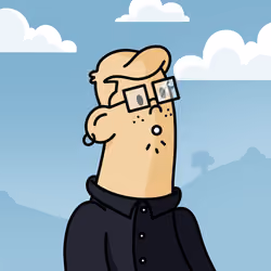 NeckVille #596