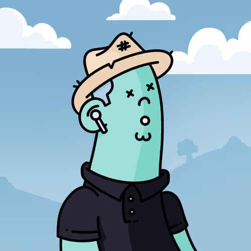 Neckville