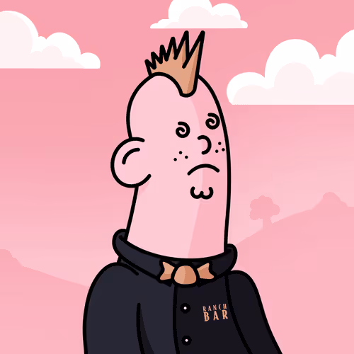 Neckville